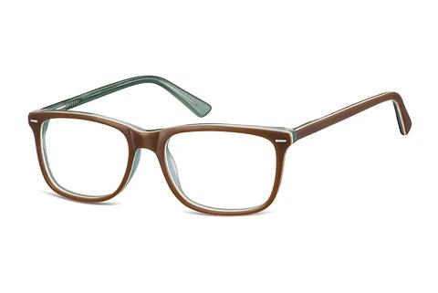 Glasses Fraymz A71 A