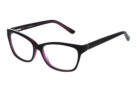 Glasses Fraymz A80 B