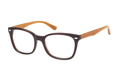 Glasses Fraymz A89 G