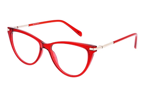 Glasses Fraymz AC1 G