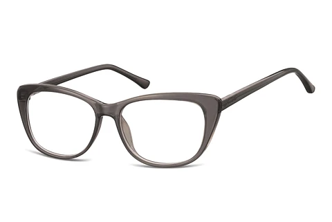 Glasses Fraymz AC14 D