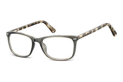 Glasses Fraymz AC2 C