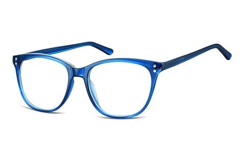 Glasses Fraymz AC22 D
