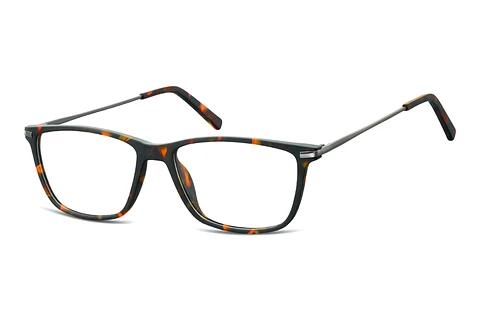 Glasses Fraymz AC24 