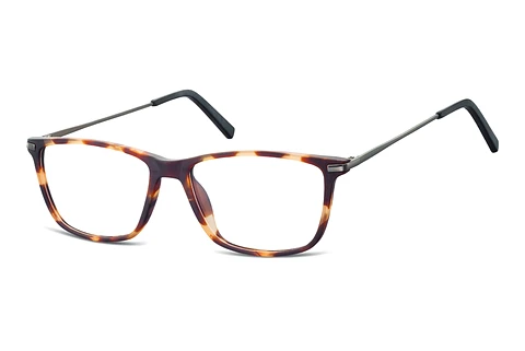 Glasses Fraymz AC24 A