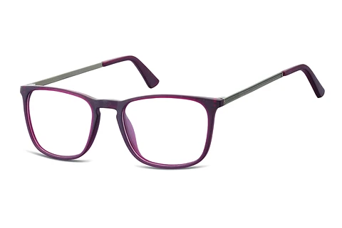 Glasses Fraymz AC25 D