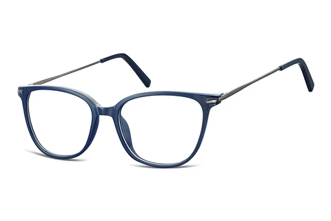 Glasses Fraymz AC26 C