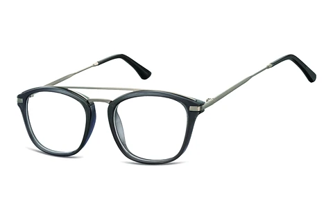 Glasses Fraymz AC28 B