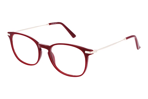 Glasses Fraymz AC3 G