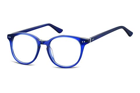 Glasses Fraymz AC32 C