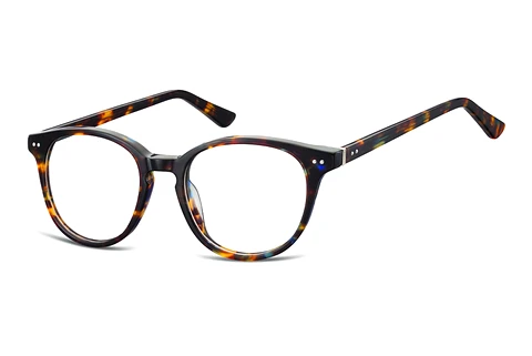 Glasses Fraymz AC32 G