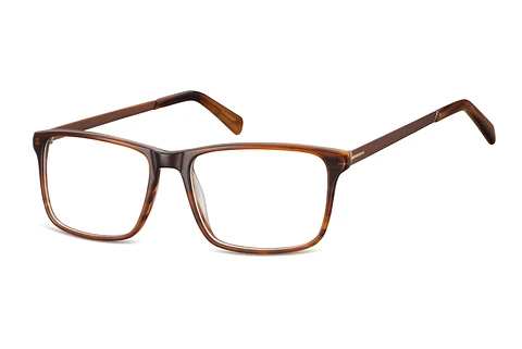 Glasses Fraymz AC33 C