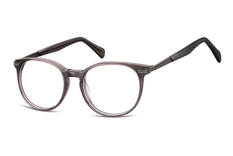 Glasses Fraymz AC39 E