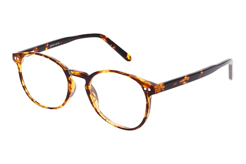 Glasses Fraymz AC396 A