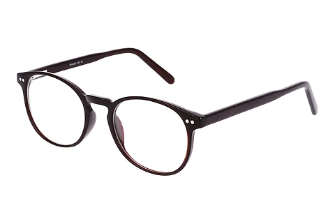 Glasses Fraymz AC396 D
