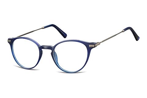 Glasses Fraymz AC4 C