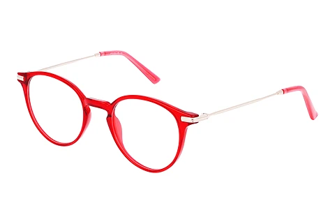 Glasses Fraymz AC4 G