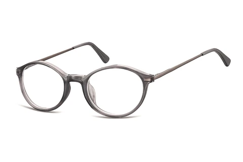 Glasses Fraymz AC40 F