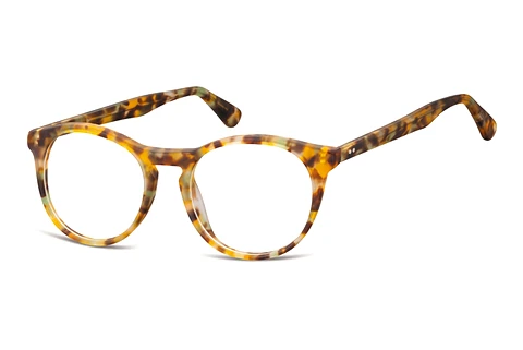 Glasses Fraymz AC42 H