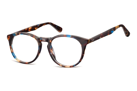 Glasses Fraymz AC45 E