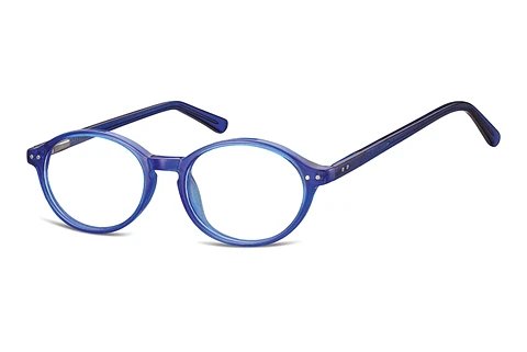 Glasses Fraymz AK47 E