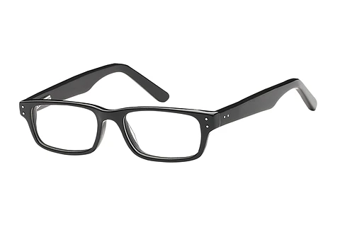 Glasses Fraymz AK57 D