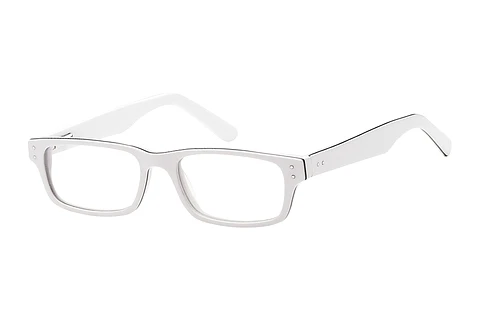 Glasses Fraymz AK57 F