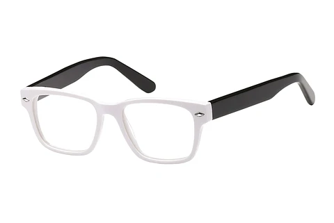 Glasses Fraymz AK83 D
