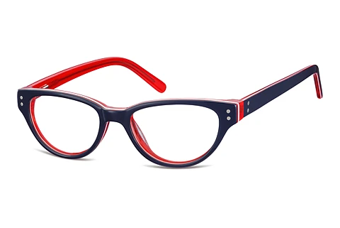 Glasses Fraymz AK86 H