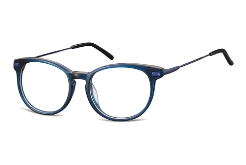 Glasses Fraymz AM73 D