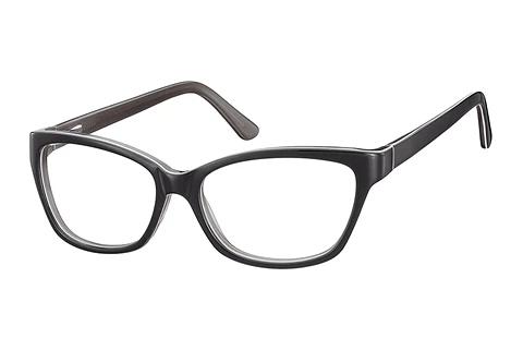 Glasses Fraymz AM76 A