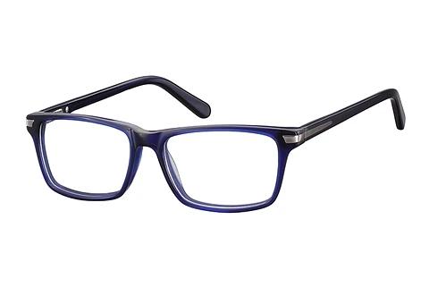 Glasses Fraymz AM77 B