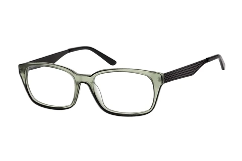 Glasses Fraymz AM81 F