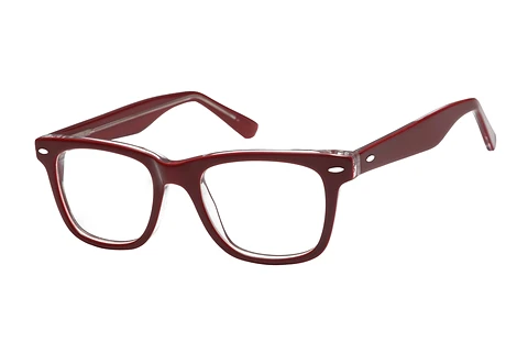 Glasses Fraymz AM87 E