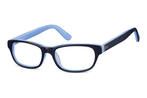 Glasses Fraymz AM89 F