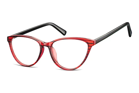 Glasses Fraymz CP127 A