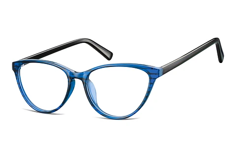 Glasses Fraymz CP127 B