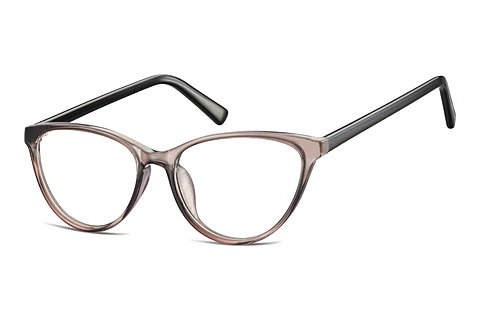 Glasses Fraymz CP127 D