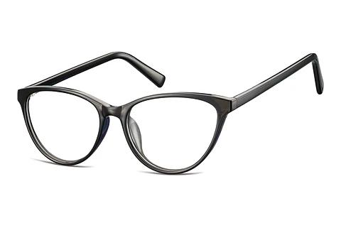 Glasses Fraymz CP127 E
