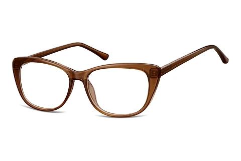 Glasses Fraymz CP129 E