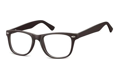 Glasses Fraymz CP134 