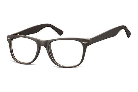 Glasses Fraymz CP134 C