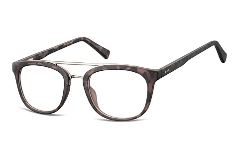 Glasses Fraymz CP135 B