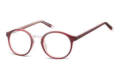 Glasses Fraymz CP137 E