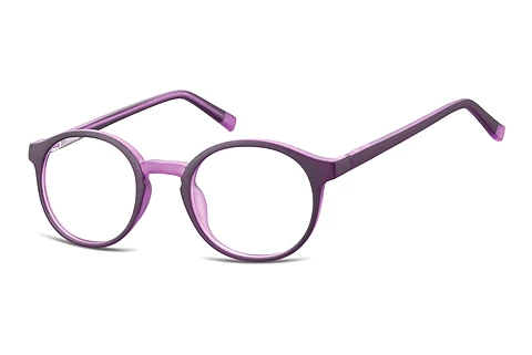 Glasses Fraymz CP137 G