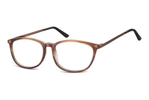 Glasses Fraymz CP143 G