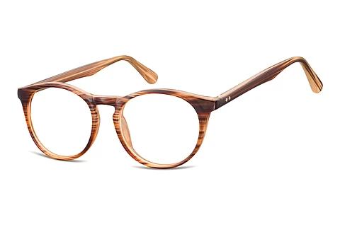 Glasses Fraymz CP146 F