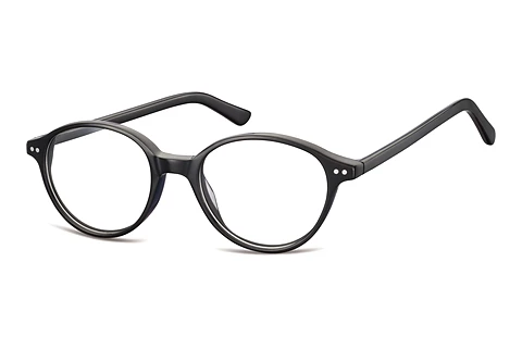 Glasses Fraymz CP147 A