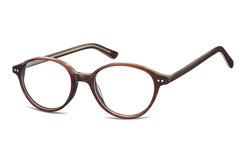 Glasses Fraymz CP147 E