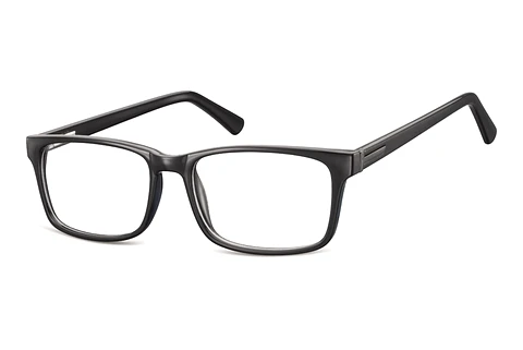 Glasses Fraymz CP150 